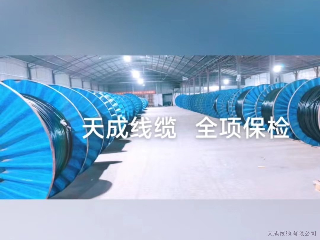 YJV22的介紹，產品結構，用途介紹