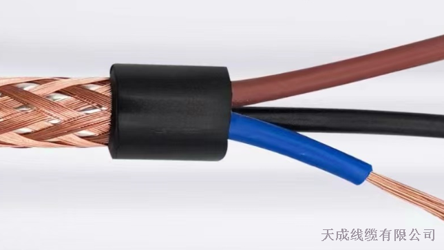 RVV和RVVP的用途，區(qū)別
