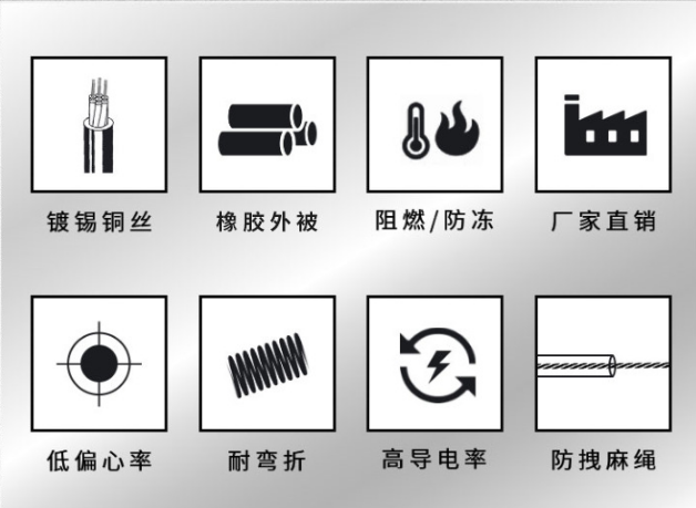 送絲機(jī)線特點.png