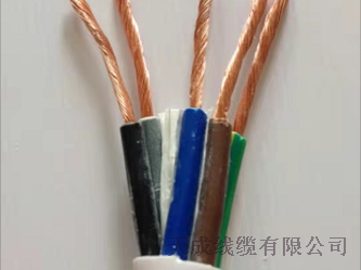 什么牌子的護套線好？